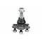 Mevotech Ball Joint Mevotech B-Jnt, Ms10580 MS10580 - alternate 1